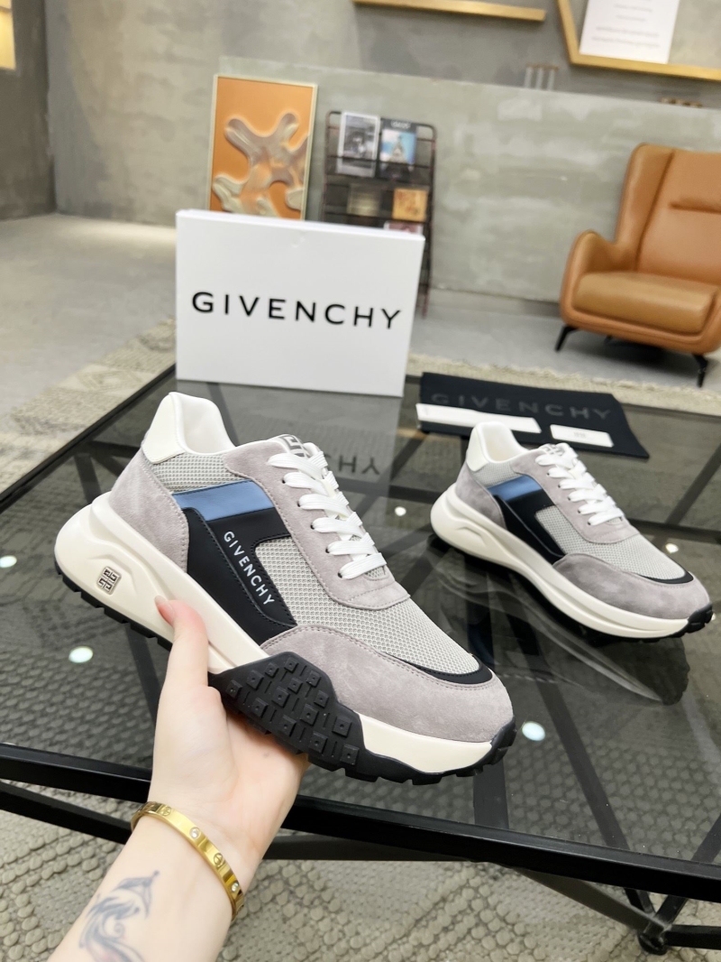 Givenchy Sneakers